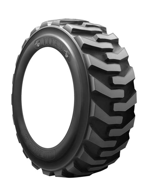 titan 2000 ii skid steer tire|titan hd 2000 ii specs.